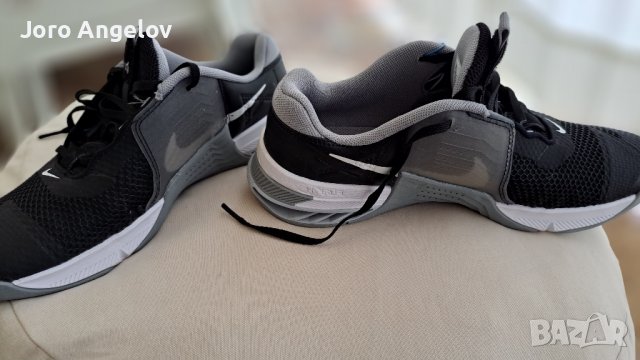 Nike Metcon 7 - 43 номер, снимка 3 - Маратонки - 43281905