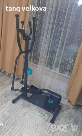 кростренажор 