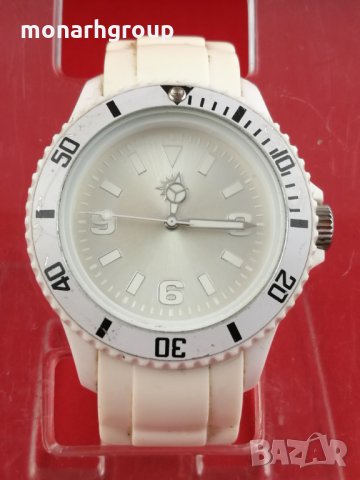 Часовник Ice Watch, снимка 2 - Други - 9319880