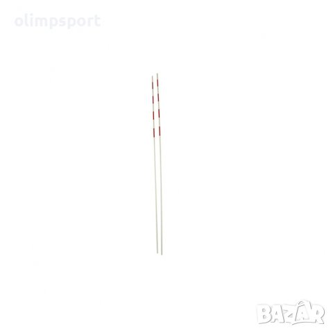 антени за волейбол Gala нови 2 броя чифт