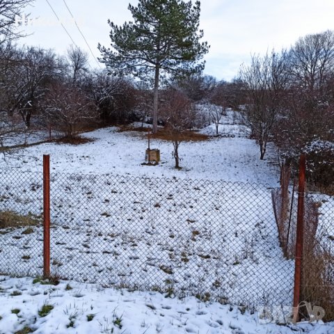 УПИ с.Габровдол, снимка 10 - Парцели - 35410352