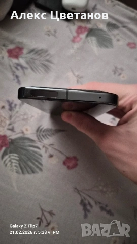 продавам Google pixel 9 Pro XL , снимка 7 - Други - 53581648