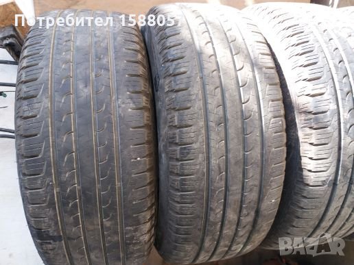 Продавам джанти аломиеви за , снимка 5 - Автомобили и джипове - 26643048