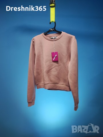 STAY Блуза/Дамска М/Л M/L