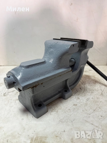 Българско менгеме 38 кг., снимка 7 - Менгемета - 52431778