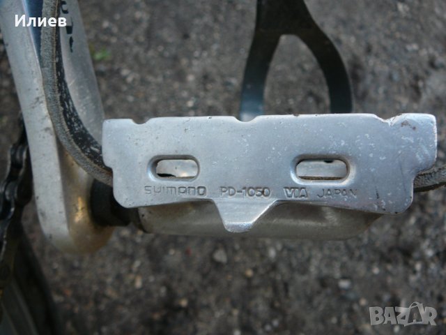 Велосипед Pinarello Veneto, снимка 18 - Велосипеди - 33097404