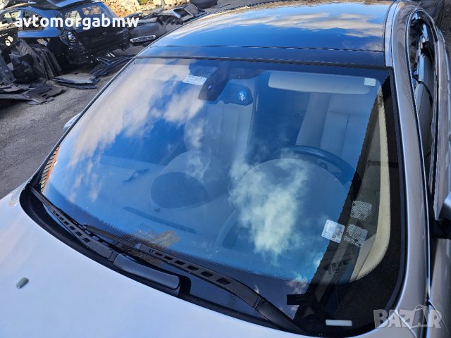 На части БМВ 645ци 4.5и 333 коня / BMW 645CI 4.5 333hp, снимка 6 - Автомобили и джипове - 44070835