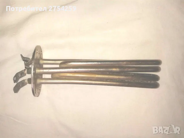 различни видове нагреватели, контакти и щепсели, снимка 7 - Други стоки за дома - 49362785