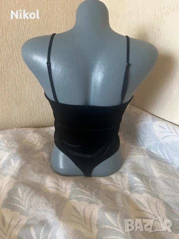 Боди, снимка 2 - Бельо - 51309112