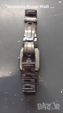 Мъжки Часовник RADO Jubile, снимка 4 - Мъжки - 51210787