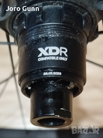 Капли DT Swiss R470, 28"/Бартер, снимка 7 - Части за велосипеди - 51537957