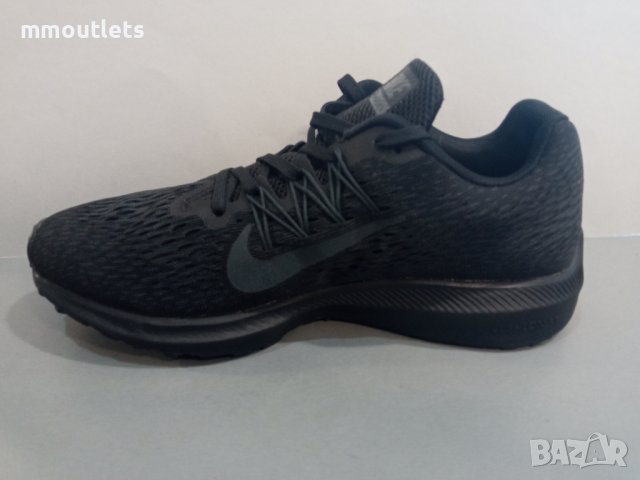 Nike Zoom N38,5.Летни маратонки.Нови.Оригинал. , снимка 2 - Маратонки - 36780266