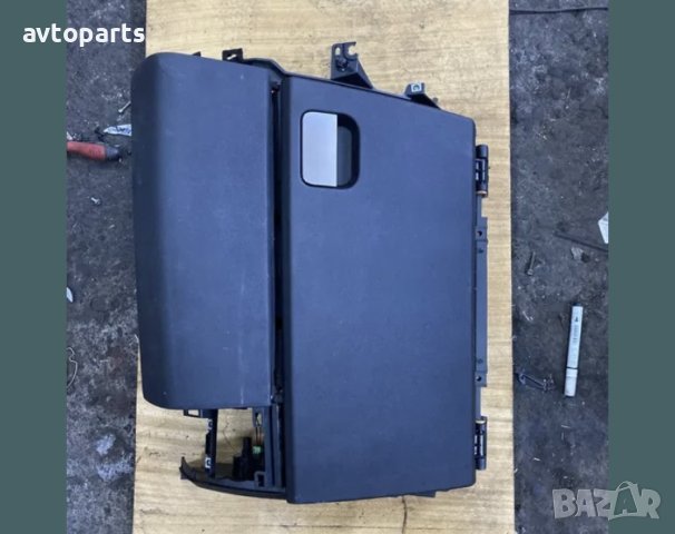 Range rover sport 2012година  Жабки десен волан