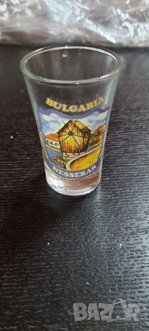 Сувенири България 9броя, снимка 5 - Други - 33312846