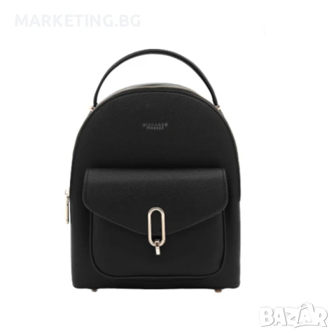 Diana & Co,  Дамска раница, снимка 7 - Раници - 50456964