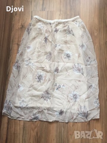 Красива пола7