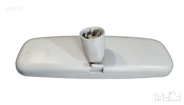 Вътрешно Огледало Ауди A6 C5 (2) - А4 B6 - A4 B7 - A3 8L
- E1010590