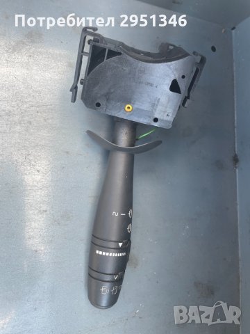 Лост за чистачките за Renault Espace 2002-2015 г. 34447701AR