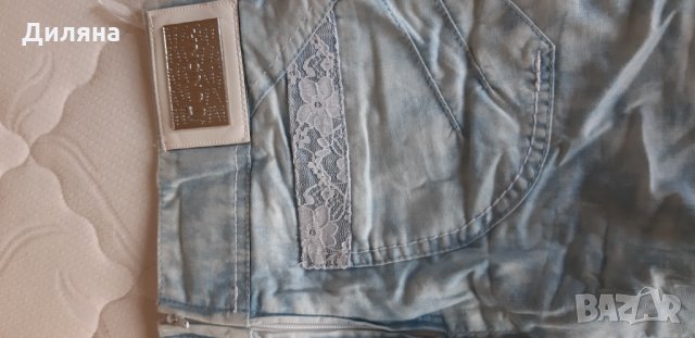 Пола junona M , снимка 5 - Поли - 27127821