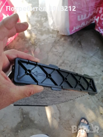 филтър купе за мерцедес нов, снимка 2 - Части - 50933373