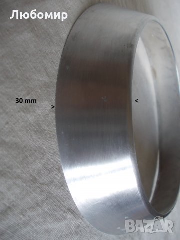 Гривна нагревател магнитна бъркалка, снимка 5 - Медицинска апаратура - 34994124