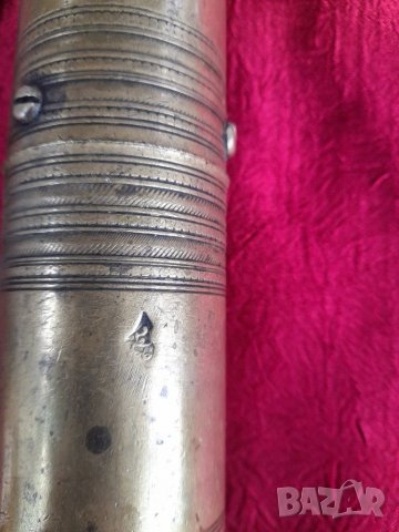 Стара мелничка , снимка 6 - Други ценни предмети - 36646378