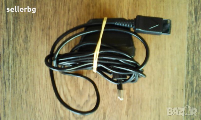 Зарядни (адаптери) и кабели за телефон, таблет и друга електроника, снимка 3 - Оригинални зарядни - 25526800