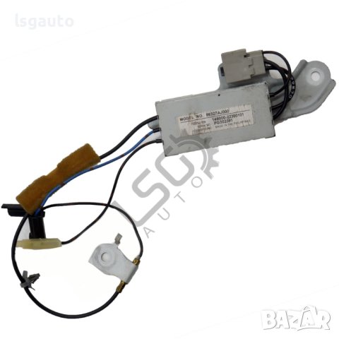 Усилвател антена Subaru Legacy V 2009-2014 ID: 115368