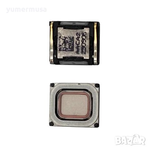 Galaxy A05/A05S-нови говорители