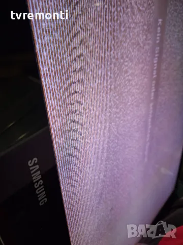 POWER SUPPLY BN44-00269B PSLF171B01A For 46Inc Display  LTF460HF08 от Samsung UE46B6000, снимка 7 - Части и Платки - 47904061