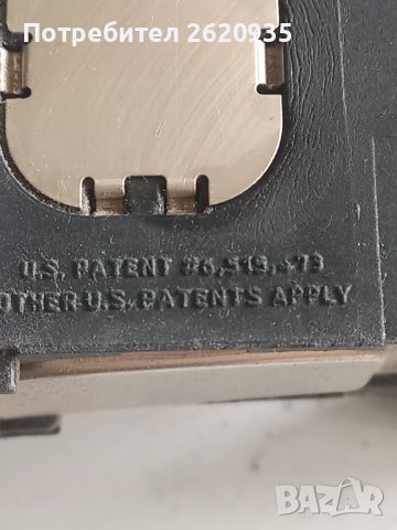 Педал газ 871100D010 Тойота ярис 2008 г, снимка 3 - Части - 44130227