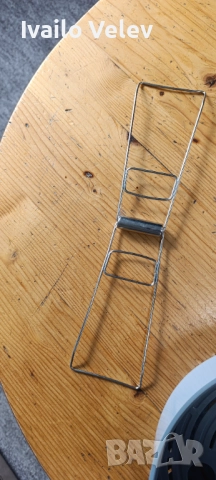 Мултикукар bosh 4 л., снимка 5 - Мултикукъри - 52592626