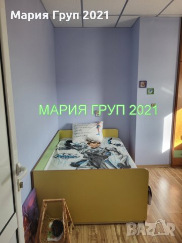 !!!ТОП ОФЕРТА!!! Продавам Пети Етаж от Сграда в гр. Димитровград кв. ”Славянски”!!!, снимка 7 - Апартаменти - 43122165