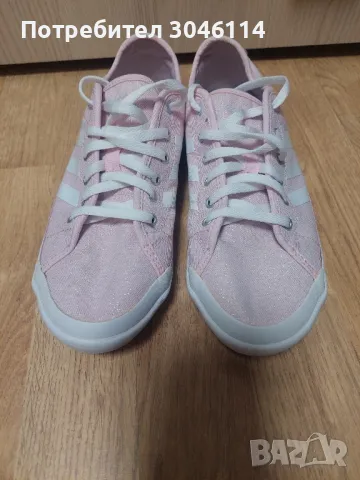 дамски гуменки ADIDAS, снимка 1