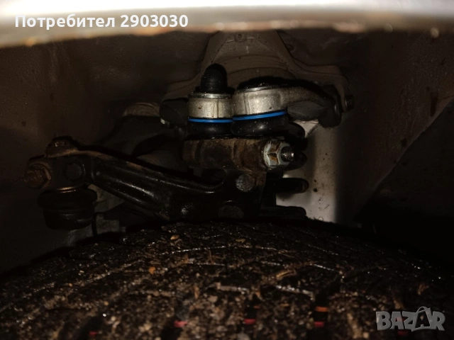 VW passat 1.9 Тди 131 К.с , снимка 13 - Автомобили и джипове - 52389125