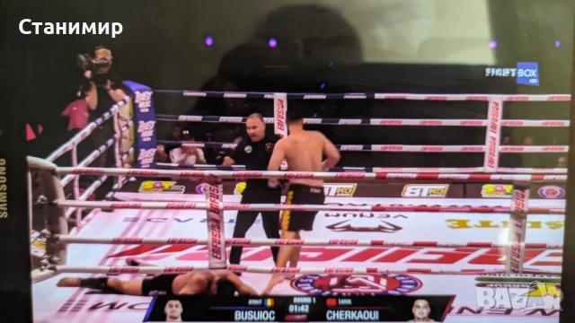 Таблет за телевизия, филми, навигация за камион и т.н. Samsung Galaxy Tab S2 9.7 , снимка 5 - Таблети - 51178153