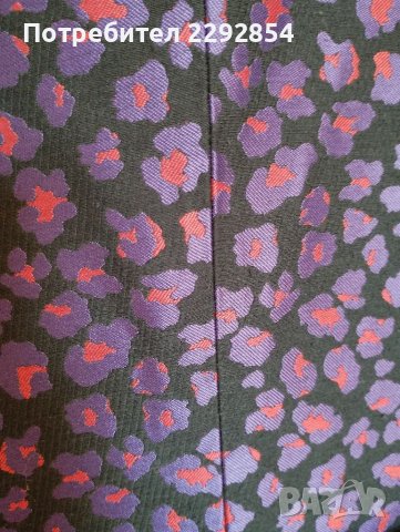 Andrews ladies манто, снимка 5 - Палта, манта - 38252054