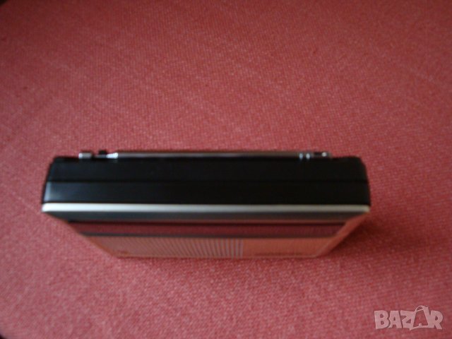 GRUNDIG Mini BOY 400, 1978г-радио, снимка 3 - Радиокасетофони, транзистори - 27849405