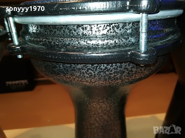 тарамбуки 30х20см внос сирия 0411221904, снимка 7 - Ударни инструменти - 38562185