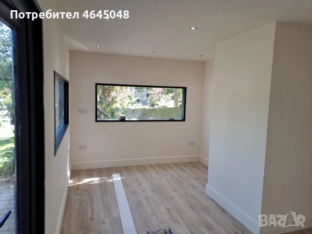 Бояджиийски Услуги - Пловдив, снимка 5 - Бояджийски услуги - 52337185