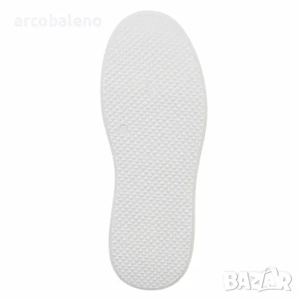 Дамски ниски кецове, 4цвята , снимка 12 - Кецове - 48683566