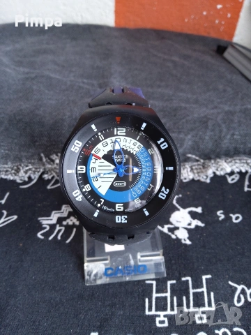 Swatch часовник 