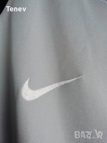 NikeFit оригинална тениска L, снимка 5 - Тениски - 37676151