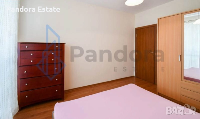 2-СТАЕН апартамент под наем, гр. София, Център, снимка 2 - Апартаменти - 52468762