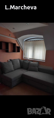 Апартамент Варна, кв. Виница