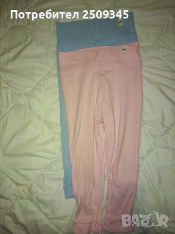 Детски дрешки, снимка 6 - Други - 36479115