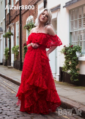 Tamron AF 28-200mm f3.8-5.6 AF LD EF обектив Канон, снимка 8 - Обективи и филтри - 53014487