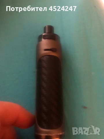 Електронни цигари INNOKIN KROMA-Z, снимка 4 - Електронни цигари - 53449585