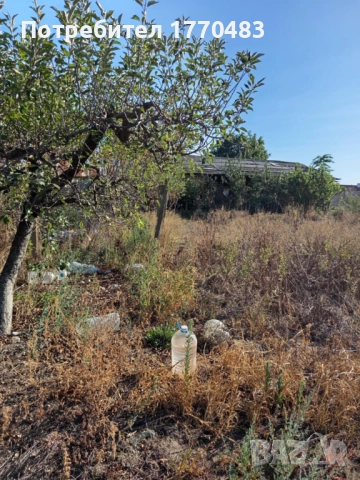 Продавам къща в Стралджа, снимка 5 - Къщи - 51774922