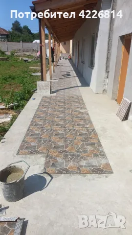 вътрешни ремонти, снимка 16 - Ремонти на апартаменти - 47983496